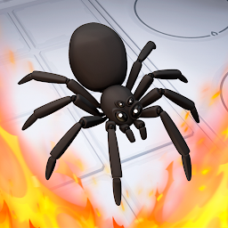 Kill It With Fire 1.0.33